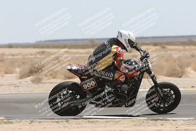 media/Apr-26-2025-BRL Bagger Racing League (Sat) [[9e270f465f]]/6-Liquid and Air Cooled Twins Race/